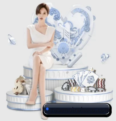 mk官方网站 APP