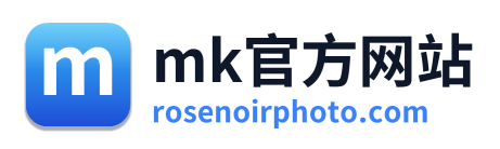 mk官方网站